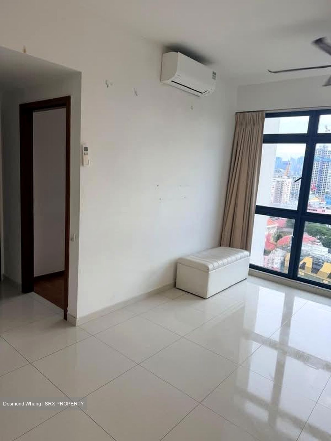 City Square Residences (D8), Condominium #576696961